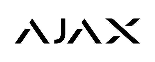 AJAX