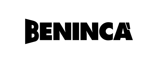 BENINCA