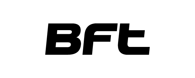 BFT