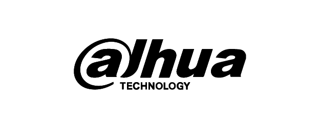 DAHUA