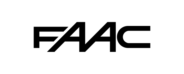 FAAC