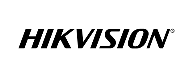 HIKVISION