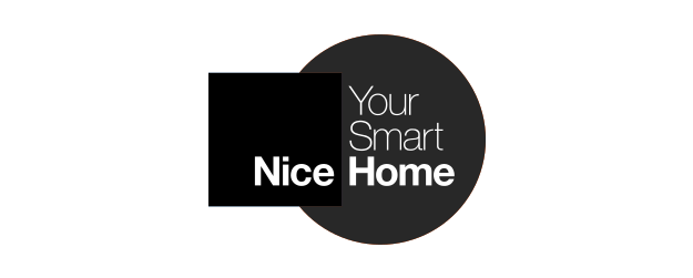 NICE HOME