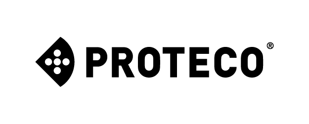 PROTECO