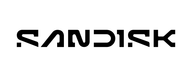 SANDISK