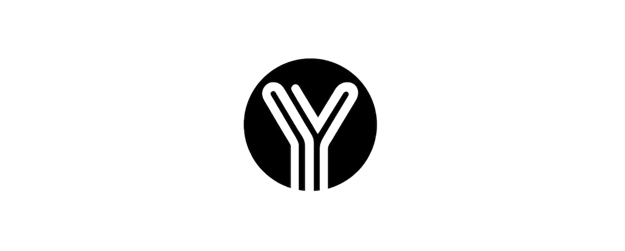 YLI Electronics