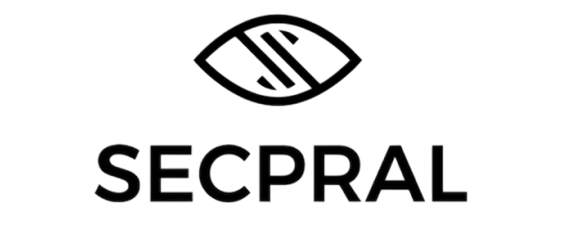 SECPRAL