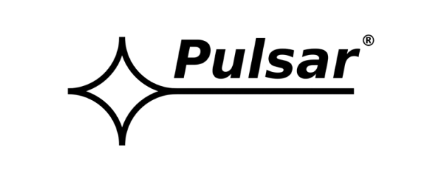 PULSAR