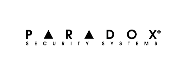 PARADOX