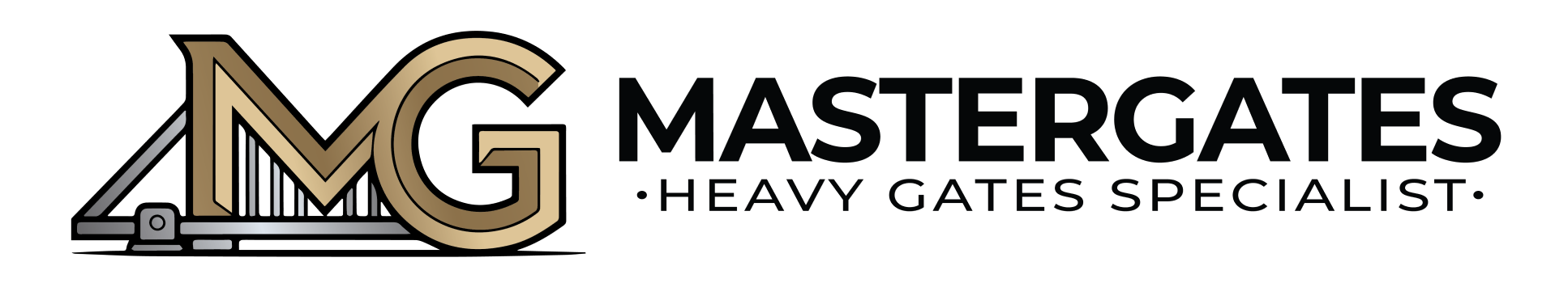 MASTERgates.ro - Automatizari pentru porti batante, porti culisante, usi de garaj si bariere auto premium