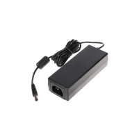 Sursa de alimentare 24V/2,5A ADS-65LSI-19-124060G
