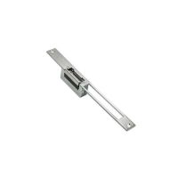 Yala electromagnetica de toc, ingropata, fail safe, REF902GL