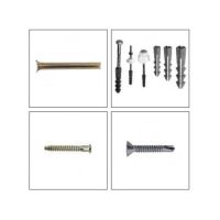Accesorii diverse