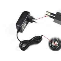 Sursa alimentare 12V 2A, YLI-12-2W