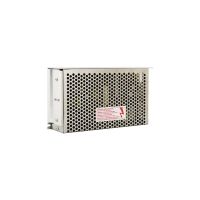 Sursa alimentare 24V 5A, Pulsar PS-1502450