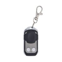 Telecomanda cu 1 releu (set cu un receptor si un transmitator), WBK-401-1-12(300)
