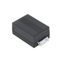 Telecomanda cu 1 releu (set cu un receptor si un transmitator), WBK-401-1-12(300)