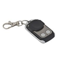 Telecomanda cu 1 releu (set cu un receptor si un transmitator), WBK-401-1-12(300)