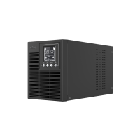 UPS nJoy Echo Pro 1000, 1000 VA