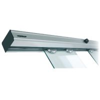 Automatizare usa glisanta – TINA1 - 2,1m
