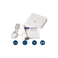 Telecomanda universala 4G GSM/4G, controller pentru automatizari, Eldes ESIM420-4G