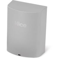 Kit automatizare porti batante, 2x4,5m, Nice Home ARIA 400