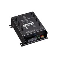 Sursa neintreruptibila de alimentare YP-904-12-3-B pentru control acces