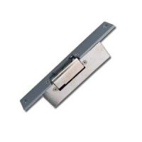 Yala electromagnetica universala, REF1040G