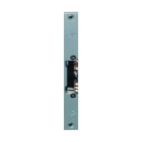 Yala electromagnetica universala, REF1040G