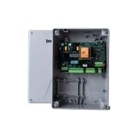 Kit automatizare porti batante 2x3m Beninca KBOB30M