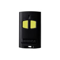 Kit automatizare porti batante 2x3m Beninca KBOB30M