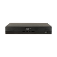 DVR Dahua DH-XVR5104HS-4KL-I3, 4 canale, 4K, HDCVI/AHD/TVI/IP