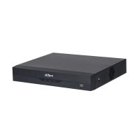 DVR HDCVI Pentabrid 16 canale AI Dahua XVR5116HS-I3