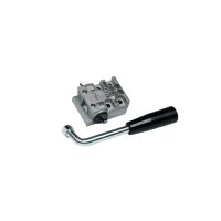 Deblocator automatizare ingropata, CAME FROG, 001A4364