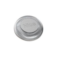 Lampa de semnalizare tip girofar cu LED Nice Wallyght