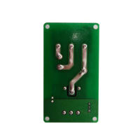 Modul releu de 30 A, actionat cu 12 V