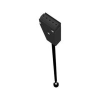 Suport mobil pentru brate bariere Came 001G02808