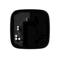Sursa AJAX 12V PSU pentru Hub-Hub Plus-Rex