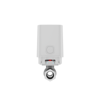 Electrovalva wireless Ajax WaterStop 3/4” (DN 20)