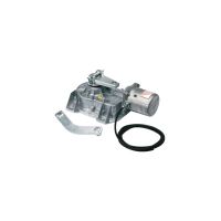 Motor automatizare ingropata pentru porti batante CAME FROG, 001FROG-A