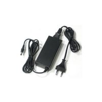 Pachet LPR Dahua ITC413-PW4D-IZ3 pentru recunoasterea numerelor si controlul barierei auto