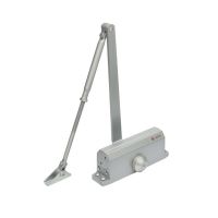Amortizor hidraulic usa 60-85Kg Silin, SA-5044AWs