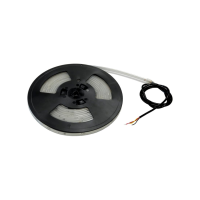 Banda led 8 metri pentru bariere auto 803XA-0250