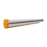 Bara 5m (2 x 2.6 m) bariera auto stradala CAME GT4, 803XA-0640