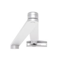 Brat standard pentru amortizor Assa Abloy DC200, DCL190