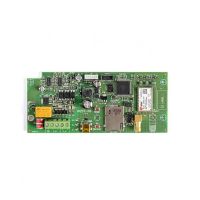 Comunicator GSM Inim PREVIDIA-C-DIAL, 3G, Apel, SMS, Mesagerie, compatibil cu seria analoga Previdia