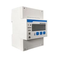 Contor bidirectional trifazat Huawei Smart Meter DTSU666-H 250A