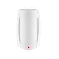 Detector de miscare digital, Paradox, DG75+
