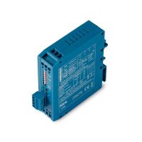 Detector tip Inductor bucla, 2 canale LP22-MNH2-DA035
