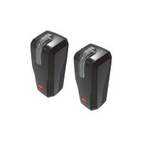 Fotocelule cu LED intermitent, BFT THEA